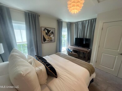 2207 Government St unit 8, Ocean Springs, MS 39564 - photo 5