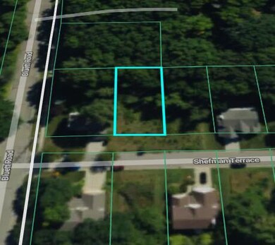 2656 Shefman Terrace 2