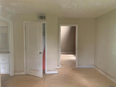 42246 Sweeney Ln, Ponchatoula, LA 70454 - photo 4