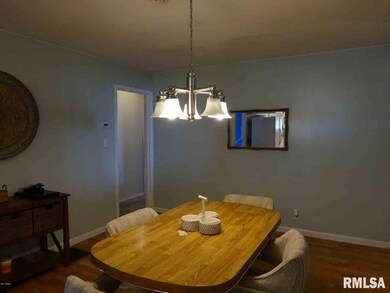 10 Valley Forge Dr, Harrisburg, IL 62946 - photo 5