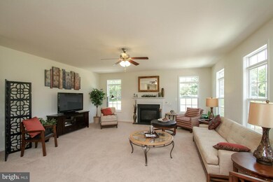 520 Mcpherson Dr, Fredericksburg, VA 22406 - photo 7