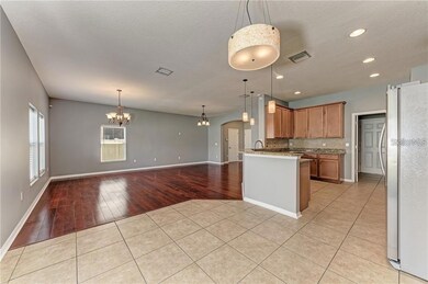 10267 Newminster Loop, Ruskin, FL 33573 - photo 6