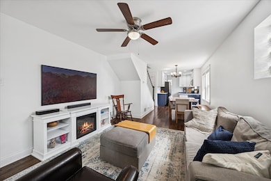 3931 Maple Ave, Brookfield, IL 60513 - photo 3