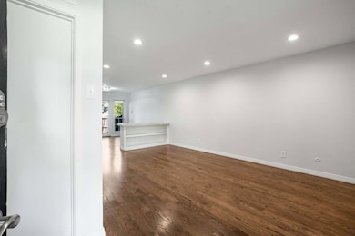 7615 Woodthrush Dr unit 15, Dallas, TX 75230 - photo 2