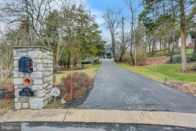 772 Tristan Trail, Chambersburg, PA 17202 - photo 2