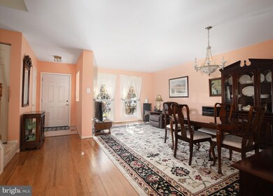 80 Roger Valley Ct, Parkville, MD 21234 - photo 6