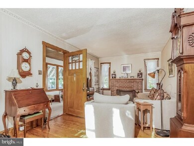 106 E Clinton Ave, Haddon Township, NJ 08107 - photo 7