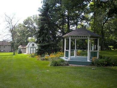 3721 W 90th Ct, Merrillville, IN 46410 - photo 4