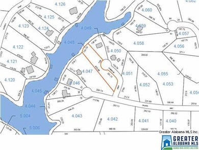 0 Camellia Ln unit 74, Wedowee, AL 36278 - photo 4