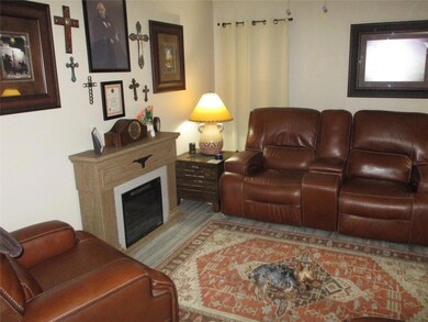 Living Room 1