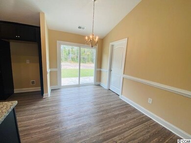 147 Hidden Valley Rd unit 7B - Cottonwood, Aynor, SC 29511 - photo 4