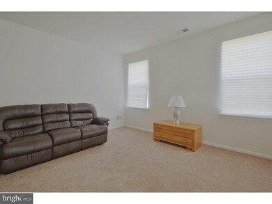 16 E Dehart Ave, Clayton, NJ 08312 - photo 3