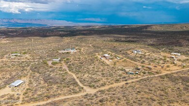 TBD S Apache Girl Trail, Campo Bonito, AZ 85623 - photo 6