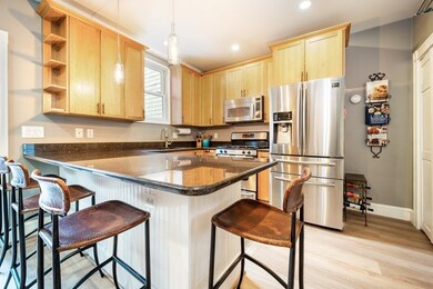 32 Covington St unit SF, Boston, MA 02127 - photo 7