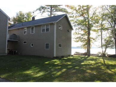 20 Sandy Shores Ln, Tuftonboro, NH 03850 - photo 5