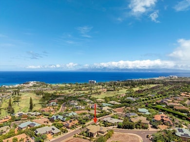 337 Aalii Way, Lahaina, HI 96761 - photo 5