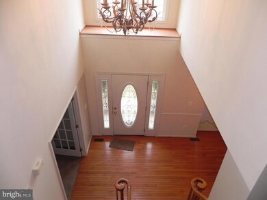 6332 Hard Bargain Cir, Indian Head, MD 20640 - photo 3