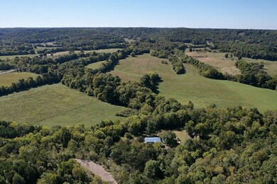 405 Cedar Creek Rd, Linden, TN 37096 - photo 7