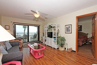 FamilyRoom