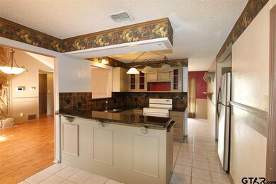 6149 6149 Mesquite Dr, Tyler, TX 75707 - photo 7