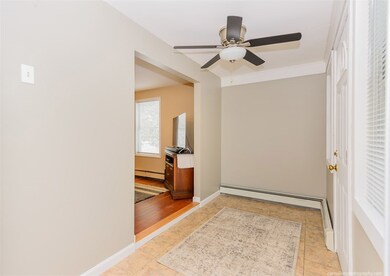 26 Quaker Ave, Tiverton, RI 02878 - photo 6