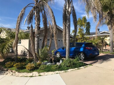 988 Maria Way, Chula Vista, CA 91911 - photo 2