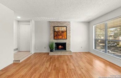 11843 Braesview unit 2006, San Antonio, TX 78213 - photo 6