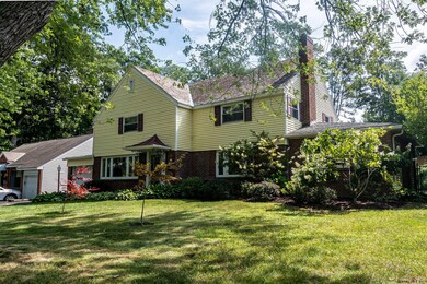 171 Rosemont St, Albany, NY 12206 - photo 3