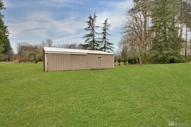 2207 Allen Rd SE, Olympia, WA 98501 - photo 4