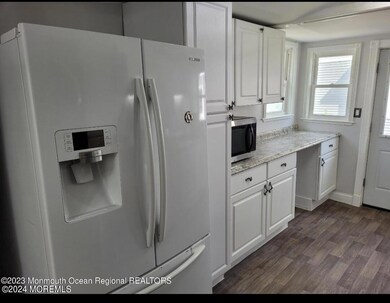 1008 14th Ave, Belmar, NJ 07719 - photo 7