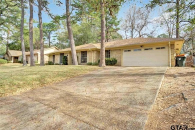 8216 8216 Clemson, Tyler, TX 75703 - photo 2