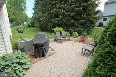 131 Hidden Valley Ln, Newtown, PA 18940 - photo 3