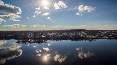 5 Hobson Ln, Saco, ME 04072 - photo 5