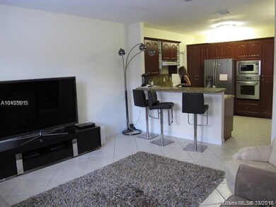 10760 NW 68th Ln, Doral, FL 33178 - photo 3