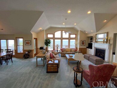 131 Charles Jenkins Ln, Kitty Hawk, NC 27949 - photo 7