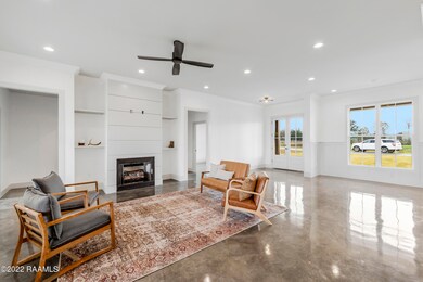 119CypressBend-19