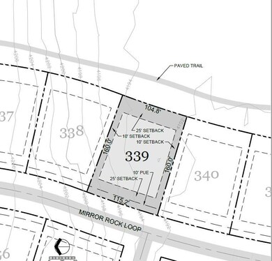 Lot 339 JPEG plat