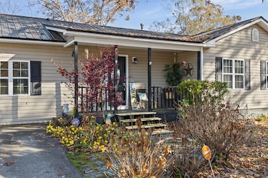 400 W Church St, Harlem, GA 30814 - photo 3