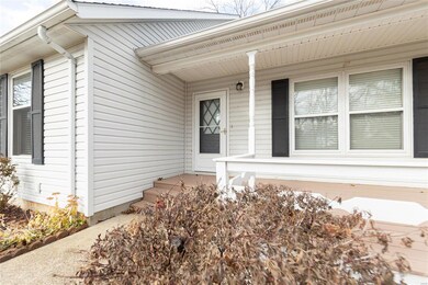 1005 Turkey Run, Rolla, MO 65401 - photo 6