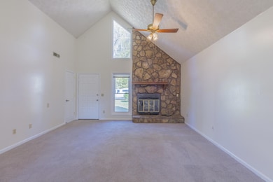 316 Cedar Glen Cir, Chattanooga, TN 37412 - photo 4