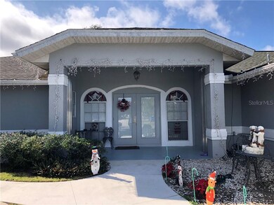 2259 Lake View Blvd, Port Charlotte, FL 33948 - photo 2