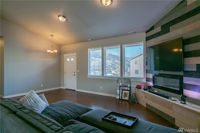 1241 Jupiter St SE, East Wenatchee, WA 98802 - photo 4