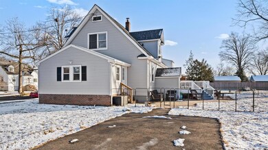 557 Washington St, Bound Brook, NJ 08805 - photo 6