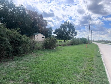 20811 Cypress Rosehill Rd, Tomball, TX 77377 - photo 4