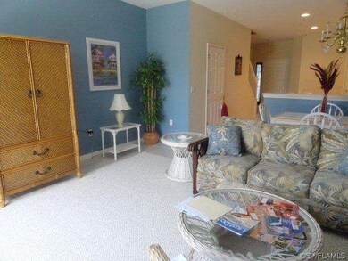 917 Hampton Cir, Naples, FL 34105 - photo 7