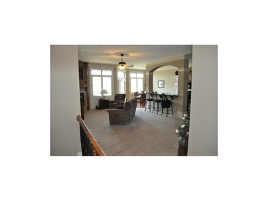 19522 W 100th Terrace, Lenexa, KS 66220 - photo 2