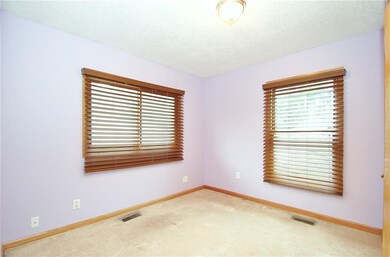 2434 Lyon St, Des Moines, IA 50317 - photo 7