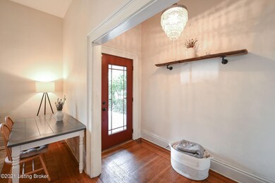 1602 Lucia Ave, Louisville, KY 40204 - photo 2