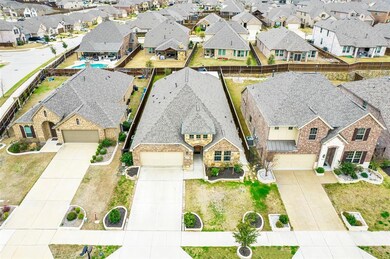 1906 Indigo Creek Ln, Wylie, TX 75098 - photo 5