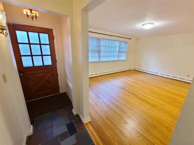 16 Orchard St, Woodcliff Lake, NJ 07677 - photo 3